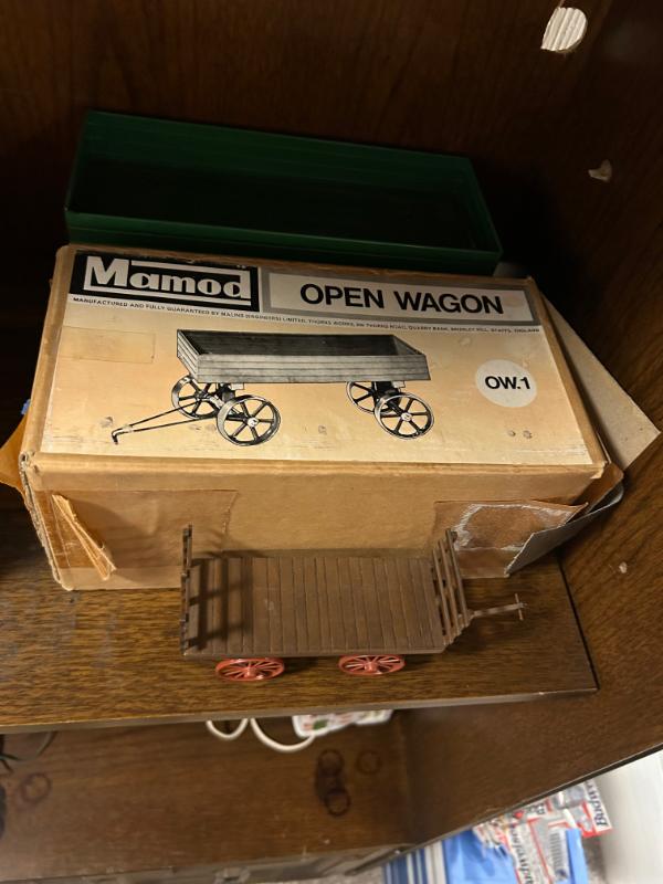 Sale Photo Thumbnail #71