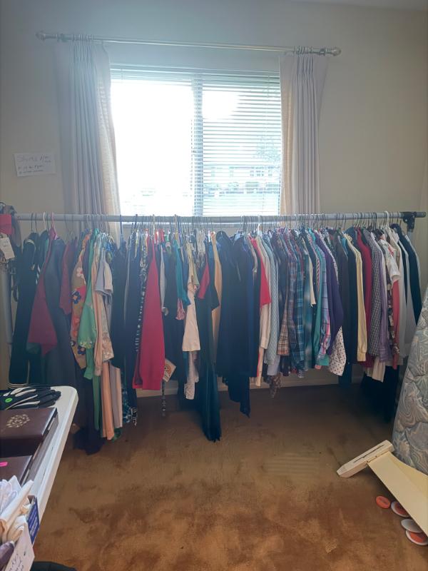 Sale Photo Thumbnail #31