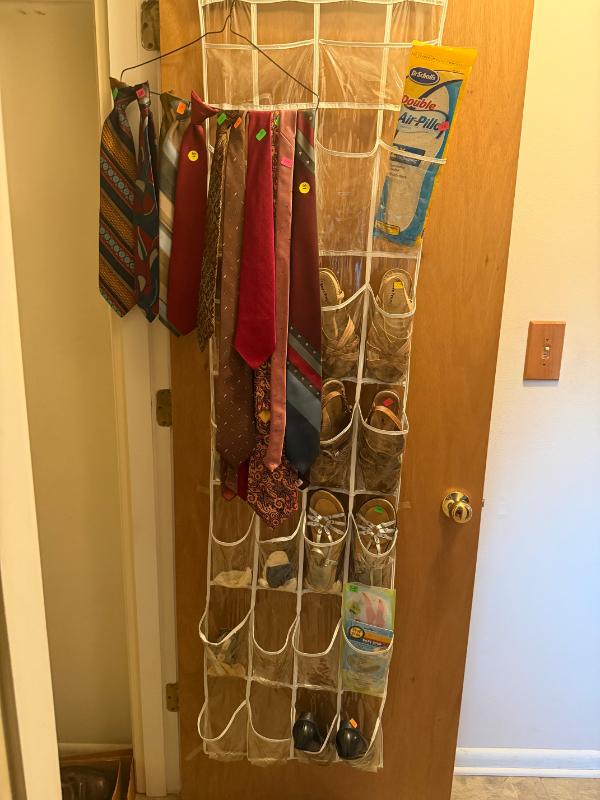 Sale Photo Thumbnail #36