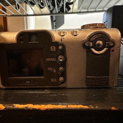 Sale Photo Thumbnail #640