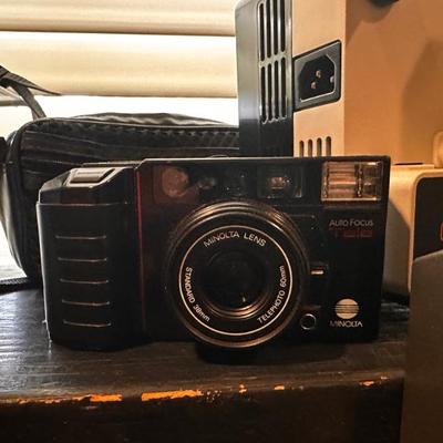 Sale Photo Thumbnail #638