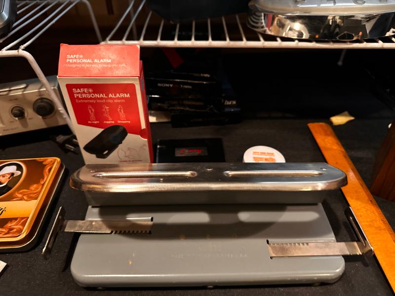Sale Photo Thumbnail #646