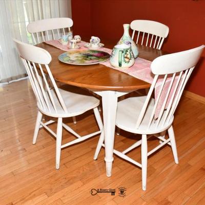 007 some highlights aurora estate sale