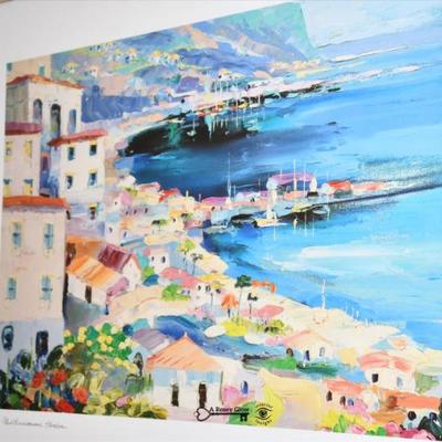 020 some highlights aurora estate sale