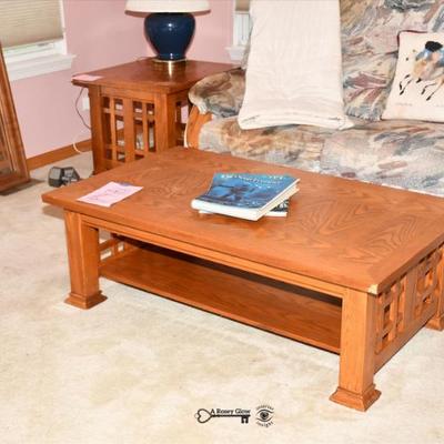 017 some highlights aurora estate sale