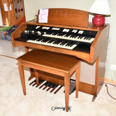 003 some highlights aurora estate sale