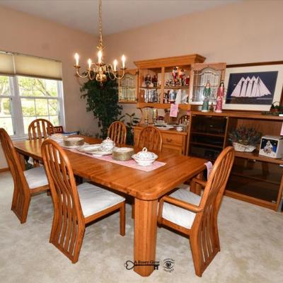 070 dining room