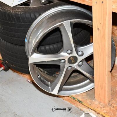 025 some highlights aurora estate sale