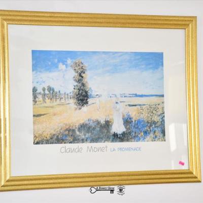 023 some highlights aurora estate sale