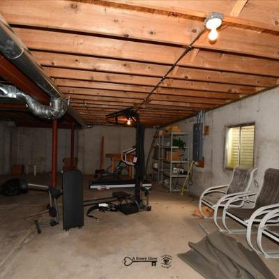 620 basement