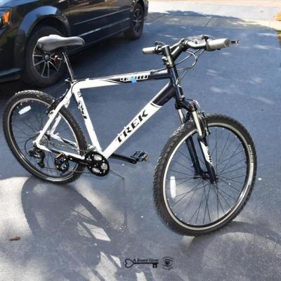 026 some highlights aurora estate sale