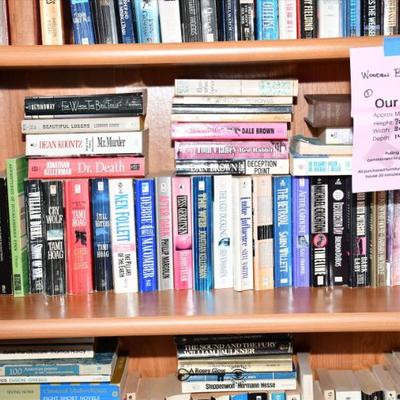 019 some highlights aurora estate sale