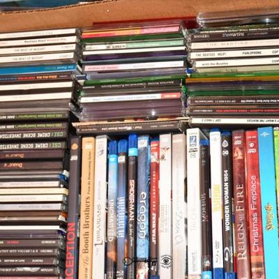 015 some highlights aurora estate sale