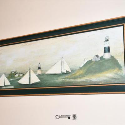 006 some highlights aurora estate sale