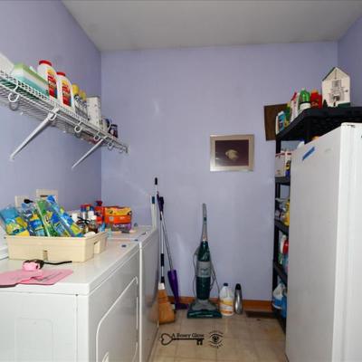 584 laundry room
