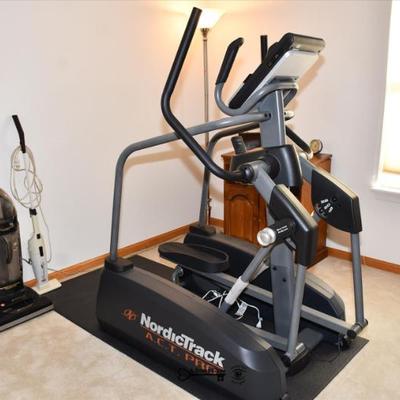 021 some highlights aurora estate sale