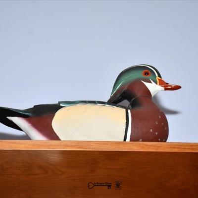 012 some highlights aurora estate sale