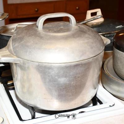 008 some highlights aurora estate sale