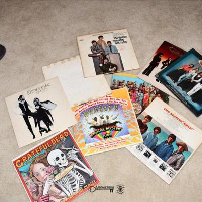 016 some highlights aurora estate sale