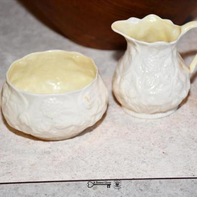 009 some highlights aurora estate sale