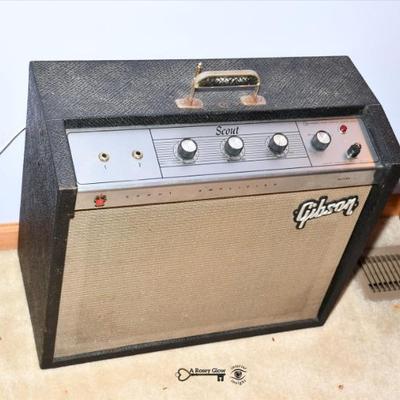 001 some highlights aurora estate sale