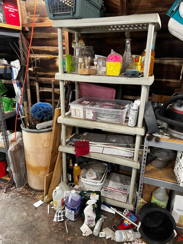 Sale Photo Thumbnail #27