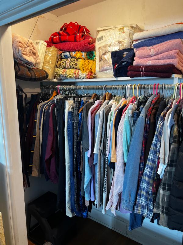 Sale Photo Thumbnail #47