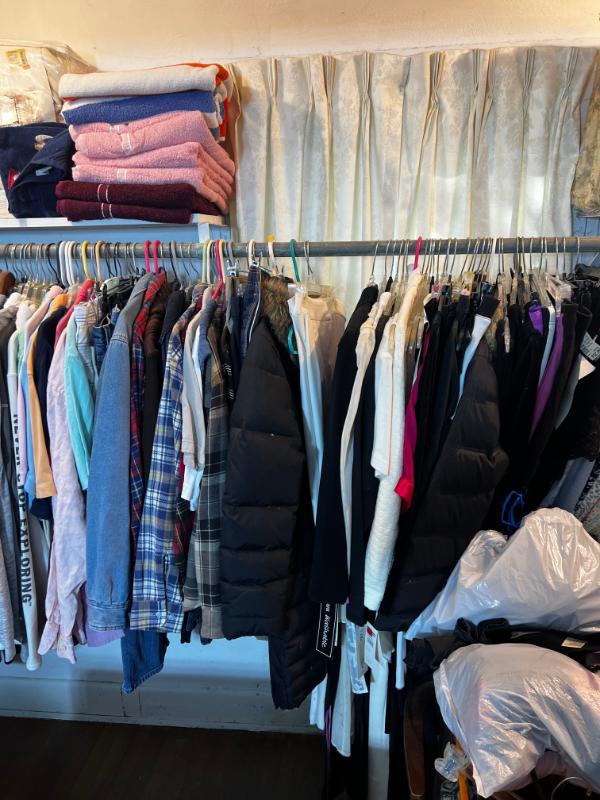 Sale Photo Thumbnail #46