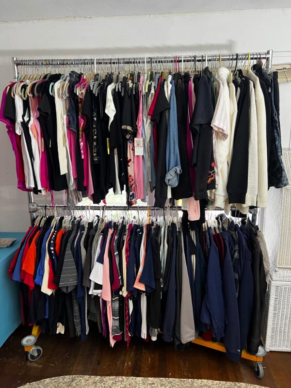 Sale Photo Thumbnail #43
