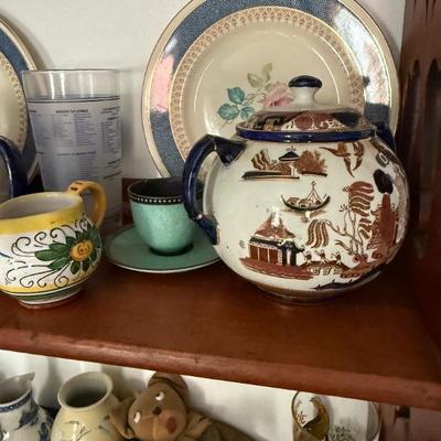 Sale Photo Thumbnail #214