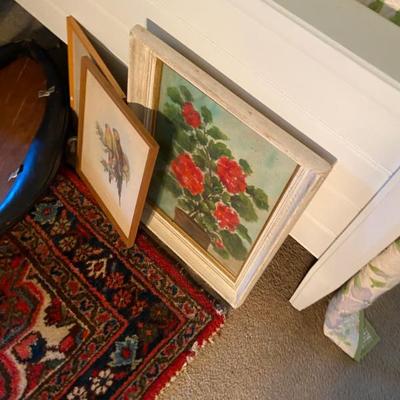 Sale Photo Thumbnail #125