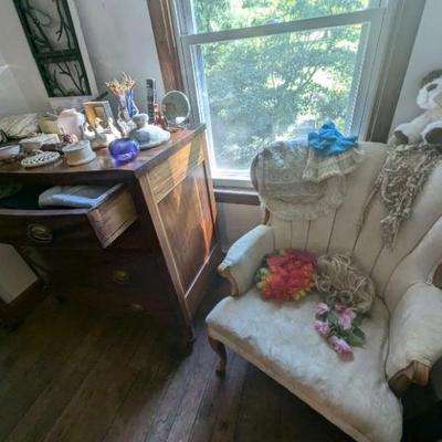 Sale Photo Thumbnail #114