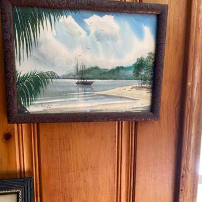 Sale Photo Thumbnail #153