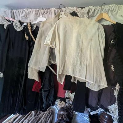 Sale Photo Thumbnail #112