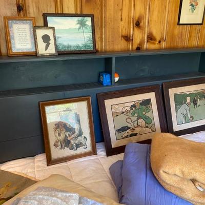 Sale Photo Thumbnail #157