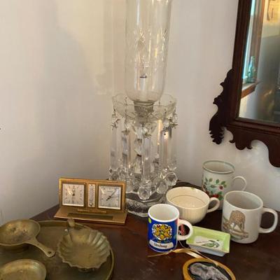 Sale Photo Thumbnail #170