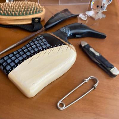 Sale Photo Thumbnail #151