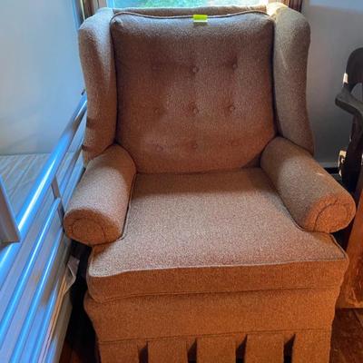 Sale Photo Thumbnail #176