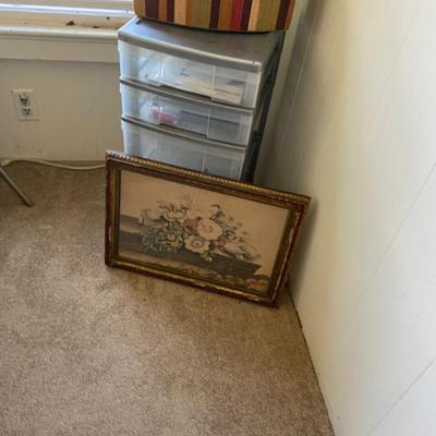 Sale Photo Thumbnail #132