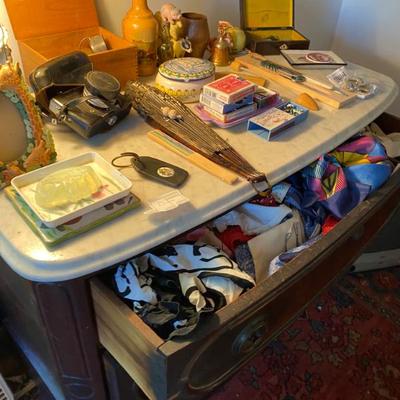 Sale Photo Thumbnail #168