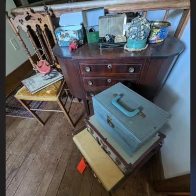 Sale Photo Thumbnail #116
