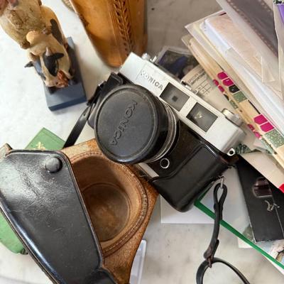 Sale Photo Thumbnail #211