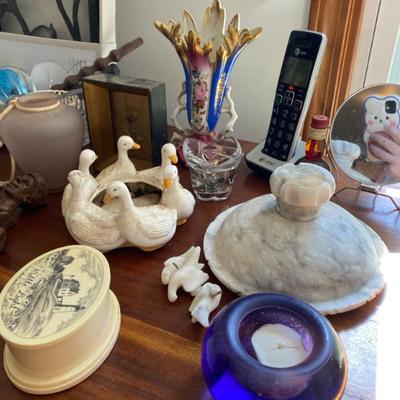 Sale Photo Thumbnail #146