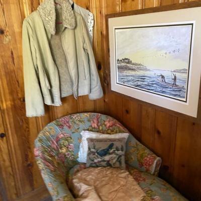 Sale Photo Thumbnail #161
