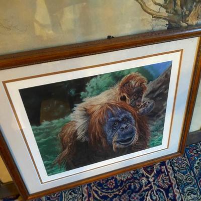 Sale Photo Thumbnail #183