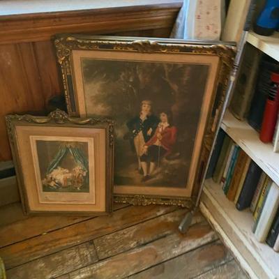 Sale Photo Thumbnail #165