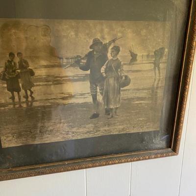 Sale Photo Thumbnail #129