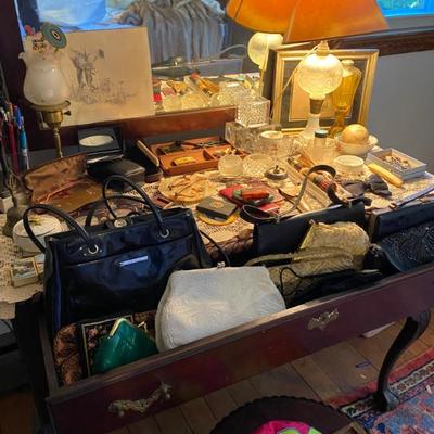 Sale Photo Thumbnail #171