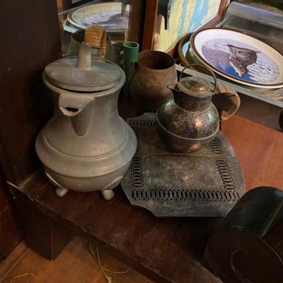Sale Photo Thumbnail #186