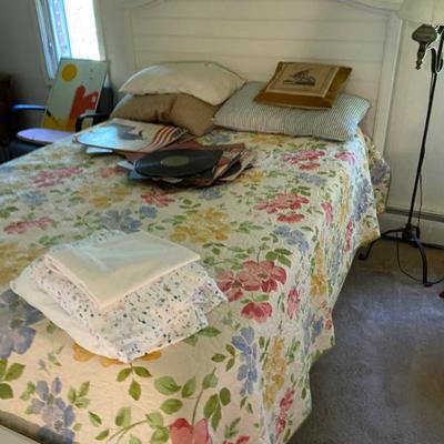 Sale Photo Thumbnail #124